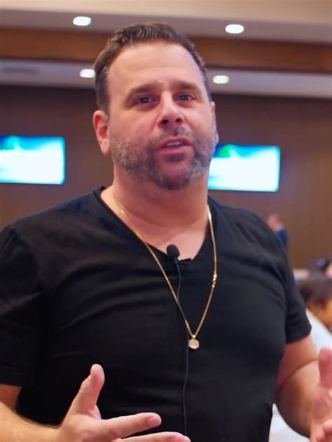 randall emitt|randall emmett wikipedia.